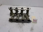 1999 2001 Infiniti Q45 4.1L Engine Motor Lower Intake Manifold Oem 14003-6P603. Fixed Price $47.49.