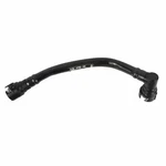 Genuine Ford Tube Assembly 4L5Z6758EA. Fixed Price $43.11.