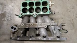 97-01 Honda Prelude Lower Intake Manifold Oem. Fixed Price $149.00.