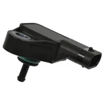 Standard Ignition Manifold Absolute Pressure Sensor Kit For Mercedes-benz AS489. Fixed Price $33.95.