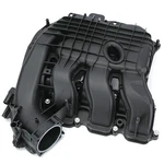 Upper Intake Manifold For 11-20 Dodge Charger Grand Caravan Journey Durango 3.6L. Fixed Price $104.90.