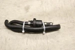 Porsche 911 Bosch Ventilation Bleeder Valve 99360524000 0280142300 B5. Fixed Price $79.99.