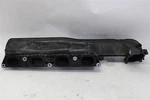 Intake Manifold 550I Gt 650I Hybrid 750IL 08-14 Right 1136420. Fixed Price $104.99.