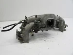 2005 2006 Subaru Impreza 2.5L Engine Motor Intake Manifold Plenum Oem 14001AB760. Fixed Price $69.99.