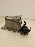 Volkswagen Golf Vii 2015 Diesel 135KW Intake Manifold SKN16031. Fixed Price $233.79.