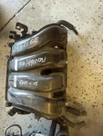 Oem Intake Manifold 2.4 For Kia Optima, Sportage, Hyundai Santa Fe, Sonata 11-15. Fixed Price $69.00.
