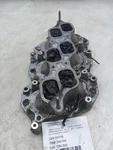 07 08 09 Toyota Fj Cruiser 4.0L Lower Intake Manifold 1GRFE. Fixed Price $172.49.