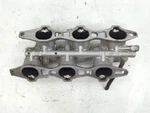 2004-2012 Mitsubishi Galant Air Intake Manifold R18PS. Fixed Price $89.15.