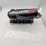 Ultra Street Intake Manifold CR1849 For Honda K-series K20A2 K20Z1 K24A1. Fixed Price $520.90.