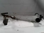Upper Intake Manifold 202 Saturn Series 3.0L 90570598. Fixed Price $105.04.