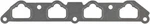Engine Intake Manifold Gasket Victor Reinz Fits 02-16 Mini Cooper 1.6L-L4. Fixed Price $15.18.