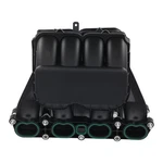 Engine Intake Manifold For Chevrolet Equinox Gmc Terrain 2010-2017 2.4L 12651992. Fixed Price $75.00.