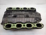 2003 2004 2005 2006 Porsche Cayenne 4.5L Intake Manifold 948-110-011-02 Oem. Fixed Price $135.00.