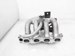 2020 Honda Cr-v Hybrid 2.0L Air Intake Manifold 17010-5TZ-H00. Fixed Price $137.75.