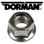 Dorman Left Upper Rearward Suspension Control Arm Ball Joint For Qh. Fixed Price $96.54.