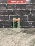Dorman Help! Intake Isolator Bolts, 8-PACK, 55164. Fixed Price $30.00.