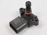 03-07 Dodge Ram Oem Mopar Cummins Temperature Pressure Sensor 68430063AA 191375. Fixed Price $49.00.