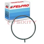 Fel-pro Fi Throttle Body Mounting Gasket For 2007-2016 Toyota Camry 2.5L Fq. Fixed Price $12.15.