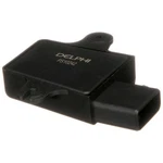 Delphi Manifold Absolute Pressure Sensor PS10242. Fixed Price $64.56.