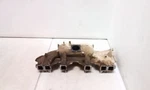 Jeep Tj Wrangler 4.0L Cylinder Intake Manifold 04854036AC 2005-2006 158063. Fixed Price $219.99.