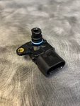 Mopar Map Pressure Sensors 05033310AB. Fixed Price $250.00.