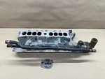 1986 - 1995 Mustang Efi Lower Intake Manifold 302 5.0L Ho Ford Gt Lx Foxbody. Fixed Price $179.88.