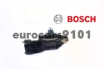 Porsche Cayenne Bosch Manifold Absolute Pressure Sensor 0261230247 94860618000. Fixed Price $43.00.