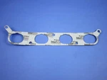 Chrysler Oem 03-10 Neon Engine Parts-intake Manifold Gasket 4884195AA. Fixed Price $56.49.