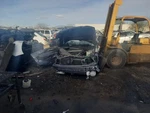 Intake Manifold 2.5L Cylinder With Turbo Fits 04-06 Baja 195147. Fixed Price $200.00.