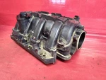 2013-2026 Dodge Chrysler Jeep 5.7L V8 Hemi Upper Intake Manifold Plenum 110K. Fixed Price $329.99.