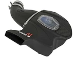 Afe Momentum Gt Cold Air Intake For 12-21 Grand Cherokee WK2 SRT8 6.4L V8. Fixed Price $414.92.