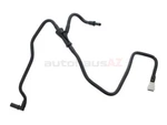 O.e.m. Intake Manifold Vent Pipe 99611017000 Porsche Boxster. Fixed Price $135.26.