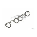 New Elring Klinger Engine Intake Manifold Gasket 625440 037129717H Volkswagen Vw. Fixed Price $20.99.
