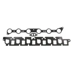 Ford F-150 1987-1996 Mahle Intake & Exhaust Manifolds Combination Gasket. Fixed Price $32.17.