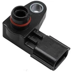 158-1705 Beck Arnley Map Sensor For Infiniti QX80 Q70L QX50 QX70 Q50 Q40 Q60. Fixed Price $96.21.