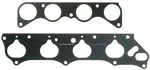 Fel-pro Gaskets Ms 96473 Oem. Fixed Price $34.91.