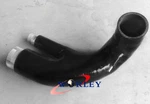 For MAZDASPEED3 MAZDASPEED6 Mps 2.3L Silicone Inlet Turbo Intake Hose Pipe. Fixed Price $46.70.