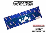 B16A/TYPE-R Heatshield Intake Manifold Gasket. Fixed Price $40.00.