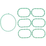 MS20400 Engine Intake Manifold Gasket Set For Mahle. Fixed Price $43.41.