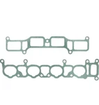 Fel-pro Engine Intake Manifold Gasket Set Felpro. Fixed Price $11.40.