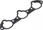 Genuine Nissan Manifold Gasket 14035-JA10C. Fixed Price $18.45.