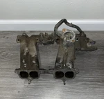 1984-88 Toyota Pickup Truck 4RUNNER Intake Manifold 22RE Lower Air. Fixed Price $152.99.
