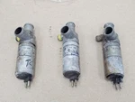 For Parts Set Of Bmw E28 E30 Idle Air Speed Control Valve 13411707395 1709898. Fixed Price $99.00.