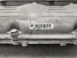 14 15 18 19 20, Acura Tlx, Upper Intake Manifold, 3.5L, 17160R9PA00, Oem. Fixed Price $177.30.
