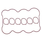 Ford Windstar 1999-2003 Mahle Plenum Intake Gasket Set. Fixed Price $45.91.
