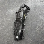 2018-2023 Audi Porsche Oem 3.0L Engine Left Side Intake Manifold 06M133267. Fixed Price $49.99.