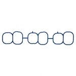 Fuel Injection Plenum Gasket Set Fel-pro Ms 97220. Fixed Price $21.61.