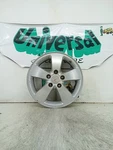 2008 Pontiac Grand Prix 16X6-1/2 Aluminum Wheel Oem. Fixed Price $89.99.