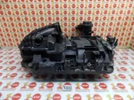 2006-2008 Dodge Ram 1500 5.7L Engine Intake Manifold Assembly 05175896AB Oem. Fixed Price $199.99.