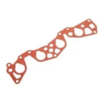 For Honda Civic 1984 Ishino Intake Manifold Gasket. Fixed Price $17.00.